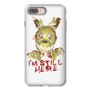 five nights at freddy's springtrap iPhone 8 Plus