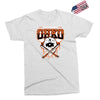 ohko Exclusive T-shirt