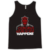 sith happens Tank Top