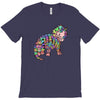 halloween T-Shirt