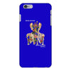 WE'RE BROKEN iPhone 6 Plus/6S Plus Case