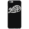narp iPhone 6/6s Case