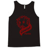 goatse farms Tank Top