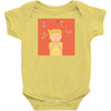 Kids - [TnShirt] Baby Onesie
