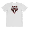 little red riding hood All Over Women's T-shirt