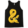ban&amp;a Tank Top