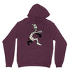 mummy! Hoodie