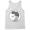 panic! at the disco Tank Top