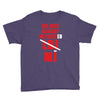 we have already witnessed Youth Tee