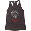 Puff Puff Pass Racerback Tank