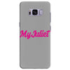 MY JULIET Samsung Galaxy S8 Plus