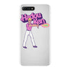hadou ken iPhone 7 Plus Case