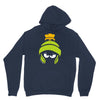 looney tunes marvin Hoodie