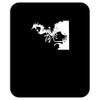 antontw chinese dragon Mousepad