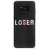 Loser / Lover IT Movie Samsung Galaxy S8