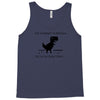 internet is broken game funky Tank Top