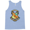 republic bending school Tank Top