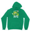 smash all the pots clearance Unisex Hoodie