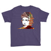 Bob Dylan Youth Tee