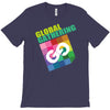 global gathering T-Shirt