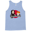 it's leviosaaaaaaah Tank Top
