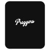 Preggers Mousepad