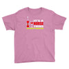 it's a nurse thing you wouldn't understand Youth Tee