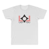 fahrie77 All Over Men's T-shirt