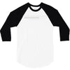 sarcastic comment loading 3/4 Sleeve Shirt