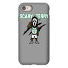 Scary Terry iPhone 8
