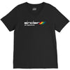 sinclair zx spectrum   mens retro V-Neck Tee
