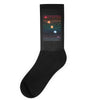 Many Lands Under One Sun - Cool Tshirts Socks