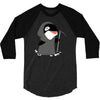 rarr i'm a killer (2) 3/4 Sleeve Shirt