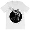 star lord T-Shirt