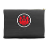 dirty rotten imbeciles best trending Accessory Pouches