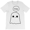 boo T-Shirt