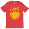furiosa T-Shirt