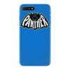 panther iPhone 7 Plus Case