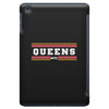 Queens Nyc iPad Mini