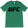 ufc logo T-Shirt