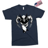 wolverine 4 Exclusive T-shirt