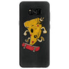 pizzaboarding Samsung Galaxy S8