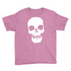 the venture brothers Youth Tee