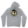 villain v4 Hoodie