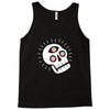 enlight Tank Top