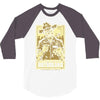 prevent outbreaks 3/4 Sleeve Shirt