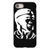 monkey magicfunny retro joke tv series 80's planet of apes iPhone 8