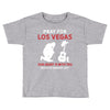 Pray for Las Vegas, Route 91 Harvest 2017 Toddler T-shirt