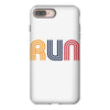 Run iPhone 8 Plus