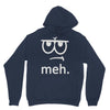 meh tees Hoodie